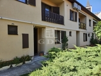 Szigetszentmiklós Sorház