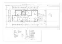 Ráckeve Családi ház