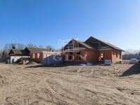 Ráckeve Családi ház