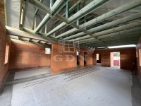 Ráckeve Családi ház