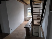 Dunaharaszti Családi ház