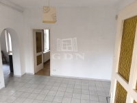 Dunaharaszti Családi ház