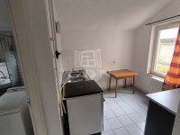 Dunaharaszti Családi ház