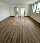 Budapest XXIII. kerület Lakás (téglaépítésű)