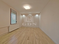 Miskolc Családi ház