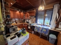 Miskolc Családi ház