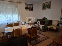 Miskolc Családi ház