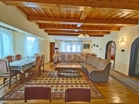 Miskolc Családi ház