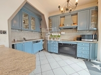 Miskolc Családi ház