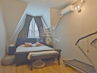 Miskolc Családi ház