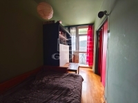 Miskolc Lakás (panel)