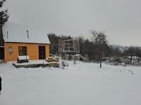 Miskolc Nyaraló