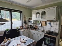 Miskolc Családi ház