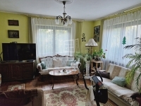 Miskolc Családi ház