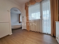 Miskolc Ikerház