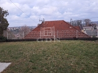 Miskolc Ikerház