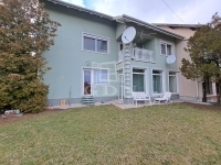 Miskolc Ikerház