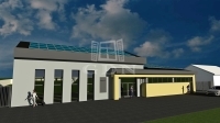 Miskolc Üzlethelyiség