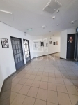 Miskolc Iroda