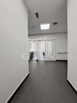 Miskolc Iroda