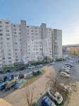 Miskolc Iroda