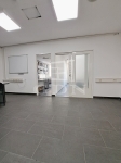 Miskolc Iroda