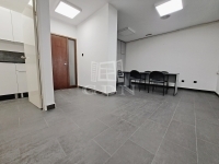 Miskolc Iroda