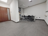 Miskolc Iroda