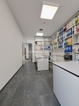 Miskolc Iroda