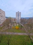 Miskolc Lakás (panel)