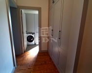 Sajószentpéter Lakás (téglaépítésű)