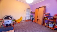 Berzék Családi ház