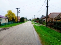 Berzék Családi ház