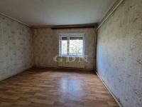 Miskolc Családi ház