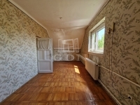 Miskolc Családi ház