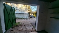 Miskolc Garázs