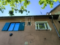 Dunakeszi Lakás (téglaépítésű)