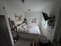 Budapest III. kerület Sorház