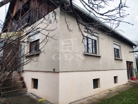 Verkauf einfamilienhaus Érd, 78m2