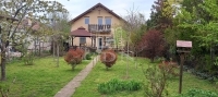 For sale family house Budapest, XXII. district, 210m2