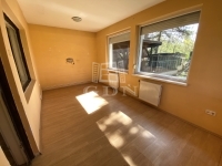 Tárnok Családi ház