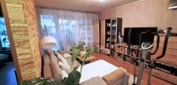 For sale flat Pécs, 59m2