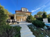 For sale family house Budapest, III. district, 200m2