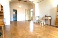 For sale flat (brick) Budapest XVI. district, 49m2