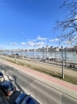 For sale flat Budapest, I. district, 110m2