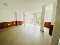 For rent flat Budapest, III. district, 218m2