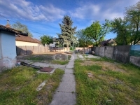 Verkauf einfamilienhaus Budapest XX. bezirk, 84m2