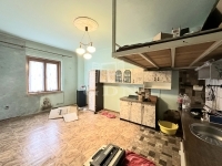 Verkauf wohnung (ziegel) Budapest XIX. bezirk, 57m2