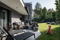 For sale family house Szentendre, 150m2