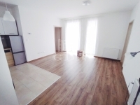 For sale flat (brick) Budapest XIV. district, 50m2